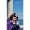 avatar Anastasiia T.<