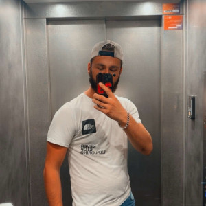 Florian L.