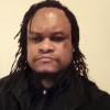 Avatar de l'utilisateur