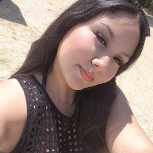 Shadia A.