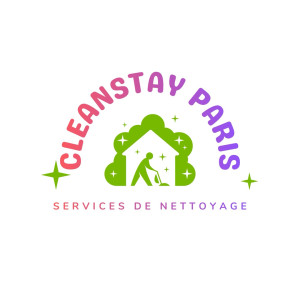 Roberto G. (Cleanstay Paris)