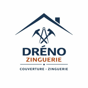 Kévin D. (Dreno Zinguerie)