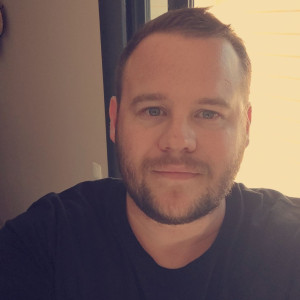 Damien A.
