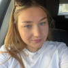Mallorie G.
