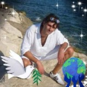 Alexandre S. (ABC des TRAVAUX)