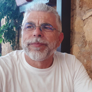 Carlos F. (CFMULTISERVICES)