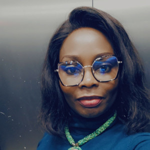 Dado M. (Dado MARTIAL)