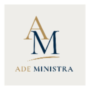 Adeline Z.