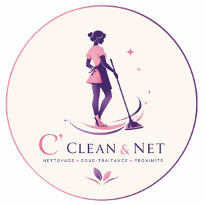 Anais A. (C’Clean & Net)