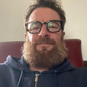 David P. (David Perdreau Multitravaux)