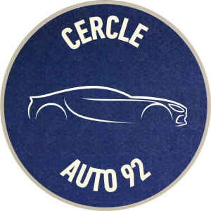 Youssef O. (Cercle Auto 92)