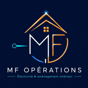 MF Opérations