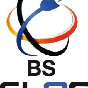 Sabri B. (BS Elec)