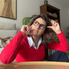 avatar Frederique G.<