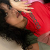 avatar Moona S.<