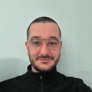 Louis F. (DSM-depannage)