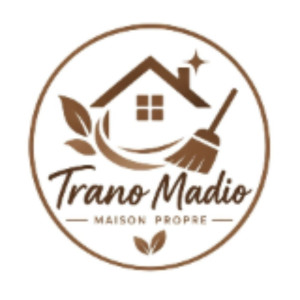 Luka R. (Trano Madio)