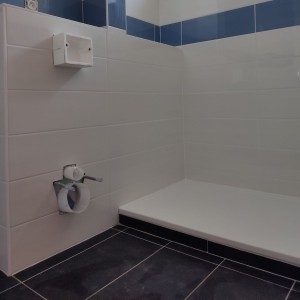 Karim S. (CS plomberie)