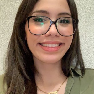 Farah K.