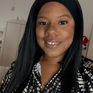 Tanita W.