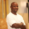 avatar Abdoulaye S.<
