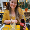 Morgane K.