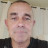 Fabrice