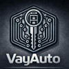 avatar Ismail A. (VayAuto)<