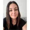 avatar Aurelie B.<