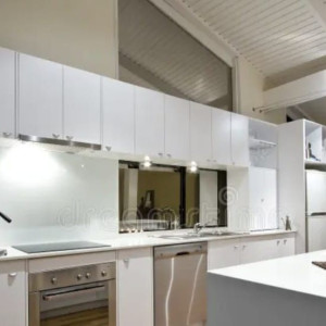 Nguessan Amouyn Patricia Annick W.