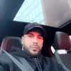 Avatar de l'utilisateur