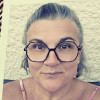 Stephanie M.