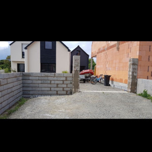 Sarsu F. (BRICOL TOUT)