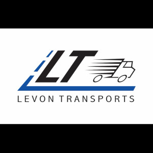 Levon H.