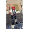 avatar Rachid B.<