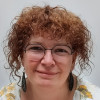 Virginie S.