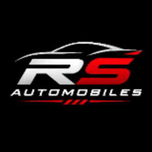 Sébastien R. (Rs automobile)