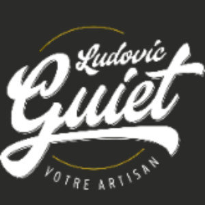 Ludovic Guiet votre artisan