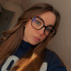 avatar Anaelle D.<