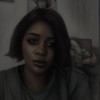 avatar Sidonie N.<