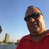 Hesham