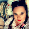 Emmanuelle H.