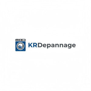 Ledoux Rodrigue K. (KRSERVICES)