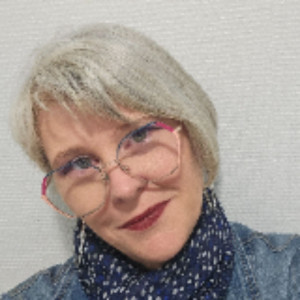 Marie H. (Les Services De Marie)