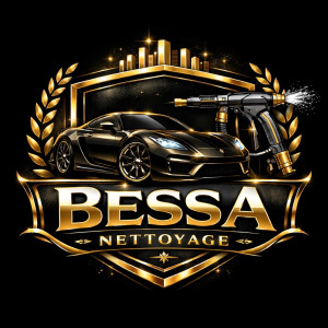 Pimentel B. (Bessa Nettoyage)