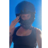 avatar Heline G.<