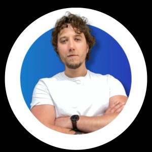 Maxime G. (Agence Digiplanet)