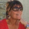 Corinne B.