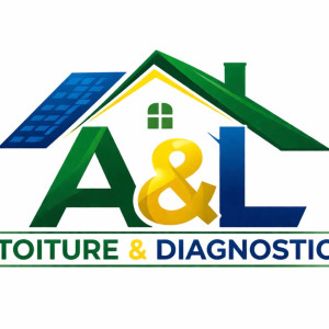 Thibault C. (A&L Toiture & Diagnostic)