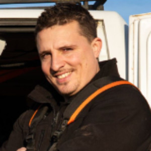 Pierre F. (SOS JARDIN)